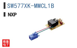 SW577XK-MMCL1B