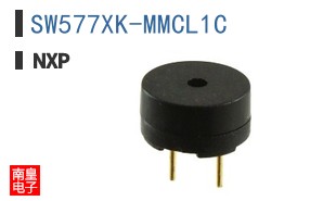 SW577XK-MMCL1C