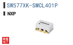 SW577XK-SMCL401P