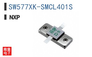SW577XK-SMCL401S