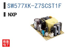 SW577XK-Z7SCST1F