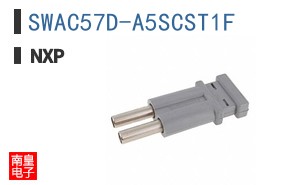 SWAC57D-A5SCST1F
