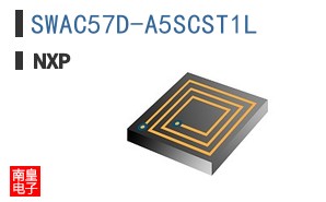 SWAC57D-A5SCST1L
