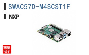 SWAC57D-M4SCST1F