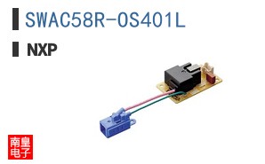 SWAC58R-OS401L
