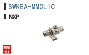 SWKEA-MMCL1C