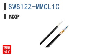 SWS12Z-MMCL1C