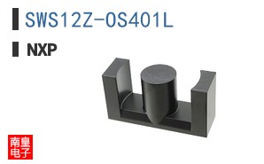 SWS12Z-OS401L