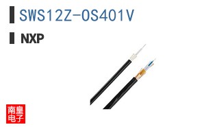 SWS12Z-OS401V