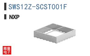 SWS12Z-SCST001F
