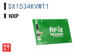 SX1534KVWT1
