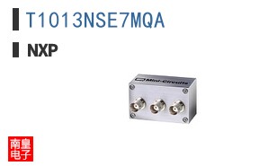 T1013NSE7MQA