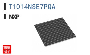 T1014NSE7PQA