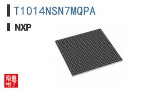 T1014NSN7MQPA