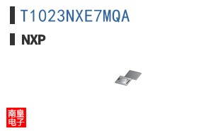 T1023NXE7MQA