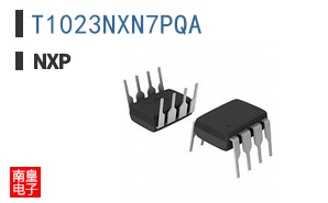 T1023NXN7PQA