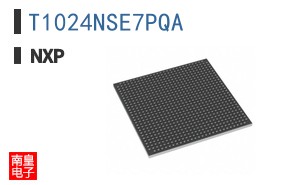T1024NSE7PQA