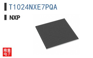 T1024NXE7PQA