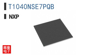 T1040NSE7PQB