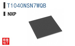 T1040NSN7WQB