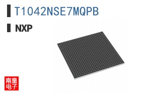T1042NSE7MQPB