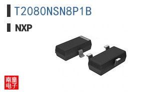 T2080NSN8P1B