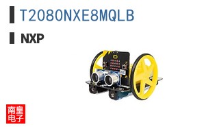 T2080NXE8MQLB
