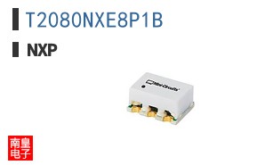 T2080NXE8P1B