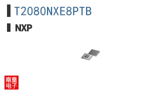 T2080NXE8PTB