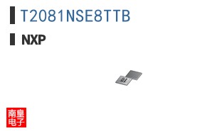 T2081NSE8TTB