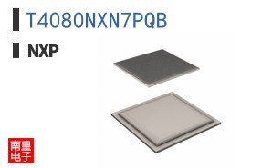 T4080NXN7PQB