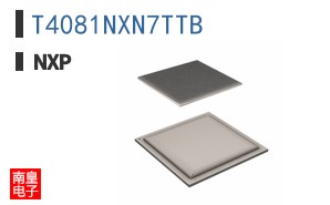 T4081NXN7TTB