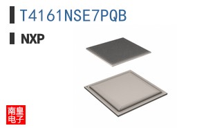 T4161NSE7PQB