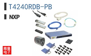 T4240RDB-PB