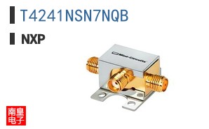 T4241NSN7NQB