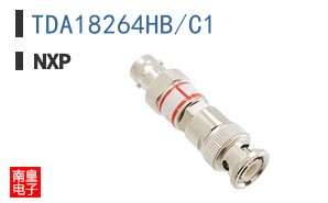 TDA18264HB/C1