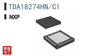 TDA18274HN/C1