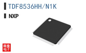 TDF8536HH/N1K