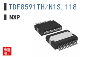 TDF8591TH/N1S,118