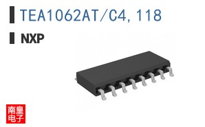 TEA1062AT/C4,118