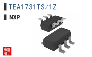TEA1731TS/1Z