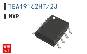 TEA19162HT/2J