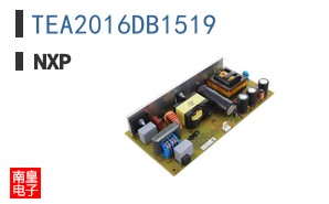 TEA2016DB1519