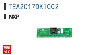 TEA2017DK1002
