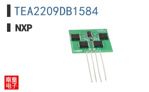 TEA2209DB1584