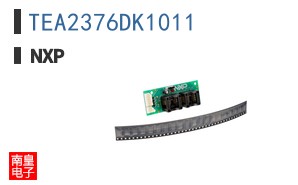 TEA2376DK1011