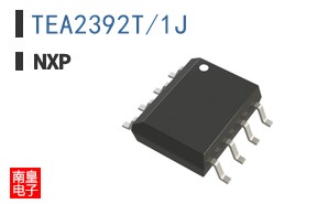 TEA2392T/1J
