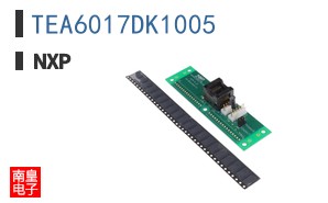 TEA6017DK1005