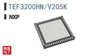 TEF3200HN/V205K