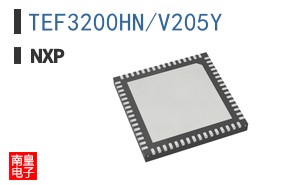 TEF3200HN/V205Y